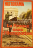 HISTORAMA n&deg;331 Dossier du mois : La France sous l'Occupation. Fastes et mis&egrave;res des uniformes de l'Empire. 