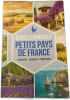 Petits pays de France. Didier Cornaille