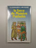 La farce de Maistre Pathelin. 