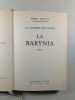 La Barynia. Henri Troyat