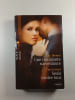Une troublante surveillance / Seuls contre tous. Kay Thomas / Kara Lennox
