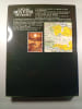 L'Atlas des vins de France. Olivier Orban / J.P. de Monza