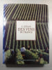 L'Atlas des vins de France. Olivier Orban / J.P. de Monza