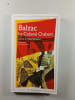 Le Colonel Chabert suivi de L'Interdiction. Balzac