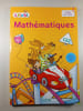 Math&eacute;matiques. 