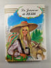 La Jeunesse de HEIDI. 