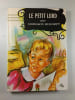 Le petit lord. Hodgson Burnett
