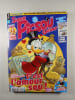 Super Picsou G&eacute;ant. 
