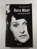 Dora Maar. Alicia Dujovne Ortiz