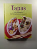 Tapas. 