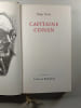 Capitaine Conan. Roger Vercel