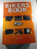 Bikers Book. 
