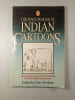 The Penguin Book of Indian Cartoons. Abu Abraham