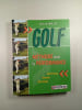 Golf: M&eacute;thode pour la performance. Thierry Challet