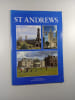 St Andrews. 