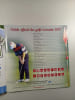 Guide officiel des golfs Lorraine. 
