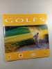 Guide officiel des golfs Lorraine. 