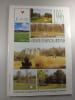 Annuaire de la Ligue de Golf Lorraine-Champagne-Ardennes. 
