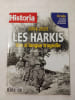 Les Harkis : Une si longue trag&eacute;die / N&ordm; 916./ Avril 2023. Coletivo