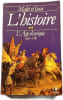 L'histoire 2 L'age classique 1492-1789. Malet et Isaac