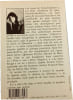 jujube. JULIETTE GR&Eacute;CO
