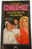 Chaud-biz : Les &eacute;clats de rire du show-biz. Armand Isnard