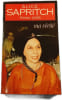 Ma v&eacute;rit&eacute;. Alice Sapritch