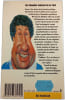 Ces grandes gueules de la t&eacute;l&eacute;. Morchoisne Mulatier Ricord