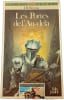 Les Portes de l'Au-del&agrave;. J.H. Brennan