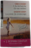 A la recherche de son enfant / La proie du mensonge. CARLA CASSIDY / JENNIFER MOREY