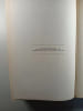 Dictionnaire fran&ccedil;ais italien italien fran&ccedil;ais. Claude Margueron Gianfranco Folena