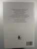 Dictionnaire fran&ccedil;ais italien italien fran&ccedil;ais. Claude Margueron Gianfranco Folena