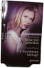 Seduction defendue. Un mysterieux heritage. Rita Herron  Joanna Wayne
