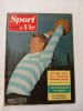 Sport & Vie / N&deg; 57 / F&eacute;vrier 1961. Coletivo