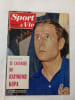 Sport & Vie / N&deg; 67./ D&eacute;cembre 1961. Coletivo