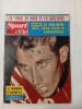 Sport & Vie / N&deg; 75 / Ao&ucirc;t 1962. Coletivo