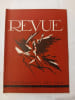 Revue d'information des T.O.A. / N&ordm;5 / Mai 1950. Coletive
