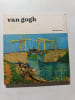 Van Gogh. Gaston Diehl