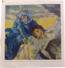 Van Gogh. Gaston Diehl