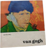 Van Gogh. Gaston Diehl