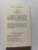 Tr&eacute;sors des expressions fran&ccedil;aises. Sylvie Weil  Louise Rameau