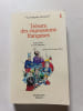 Tr&eacute;sors des expressions fran&ccedil;aises. Sylvie Weil  Louise Rameau
