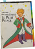 Le Petit Prince. Antoine de Saint-Exup&eacute;ry