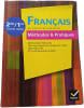 Fran&ccedil;ais: M&eacute;thodes & Pratiques. Claude Eterstein