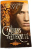 Les Gardiens de l'&Eacute;ternit&eacute;. Alexandra Ivy