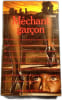 M&eacute;chant gar&ccedil;on. Jack Vance