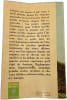 Le Guide Marabout de l'&eacute;quitation. E. Toebosch - J.-P. Musette