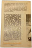 Histoire de l'Europe contemporaine 2. H. Stuart Hughes