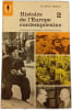 Histoire de l'Europe contemporaine 2. H. Stuart Hughes