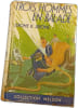 Trois hommes en balade. Jerome K. Jerome